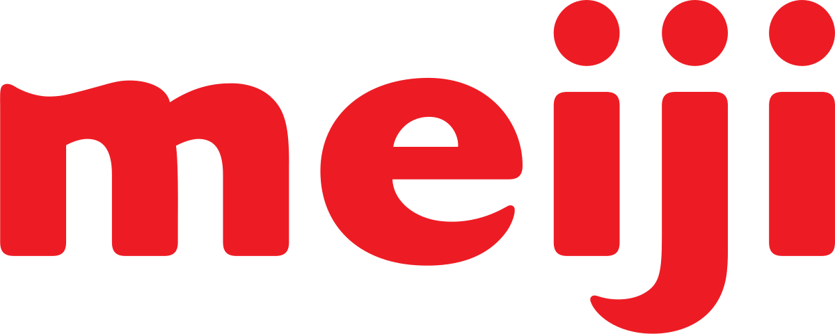 1974